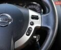 Сірий Ніссан Кашкай, об'ємом двигуна 2 л та пробігом 121 тис. км за 12500 $, фото 23 на Automoto.ua