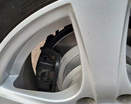 Серый Ниссан Кашкай, объемом двигателя 1.6 л и пробегом 227 тыс. км за 10850 $, фото 37 на Automoto.ua