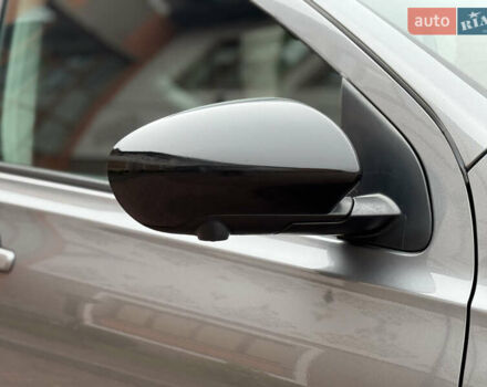 Сірий Ніссан Кашкай, об'ємом двигуна 1.6 л та пробігом 218 тис. км за 11999 $, фото 43 на Automoto.ua