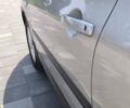Сірий Ніссан Кашкай, об'ємом двигуна 2 л та пробігом 97 тис. км за 11800 $, фото 3 на Automoto.ua