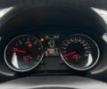 Серый Ниссан Кашкай, объемом двигателя 1.6 л и пробегом 224 тыс. км за 11900 $, фото 14 на Automoto.ua