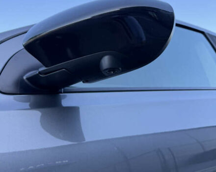 Серый Ниссан Кашкай, объемом двигателя 1.6 л и пробегом 224 тыс. км за 10900 $, фото 10 на Automoto.ua