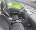 Сірий Ніссан Кашкай, об'ємом двигуна 1.6 л та пробігом 188 тис. км за 11500 $, фото 8 на Automoto.ua