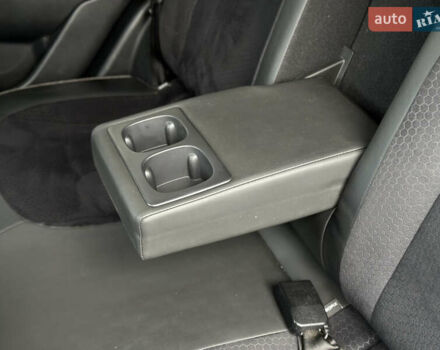 Серый Ниссан Кашкай, объемом двигателя 1.6 л и пробегом 254 тыс. км за 12600 $, фото 57 на Automoto.ua