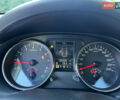 Ниссан Кашкай 2013 в Луцке на Automoto.ua Серый Ниссан Кашкай, объемом двигателя 1.6 л и пробегом 105 тыс. км за 11888 $, фото 26 на Automoto.ua