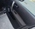 Сірий Ніссан Кашкай, об'ємом двигуна 1.6 л та пробігом 206 тис. км за 11300 $, фото 14 на Automoto.ua