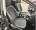 Сірий Ніссан Кашкай, об'ємом двигуна 1.5 л та пробігом 179 тис. км за 12999 $, фото 37 на Automoto.ua