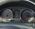 Серый Ниссан Кашкай, объемом двигателя 1.6 л и пробегом 141 тыс. км за 11300 $, фото 1 на Automoto.ua