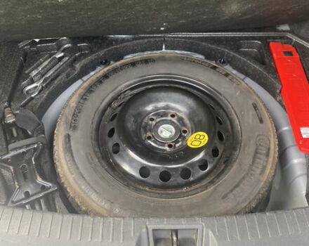 Серый Ниссан Кашкай, объемом двигателя 1.6 л и пробегом 254 тыс. км за 12500 $, фото 29 на Automoto.ua