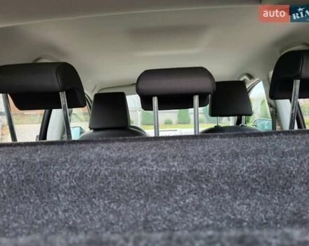 Серый Ниссан Кашкай, объемом двигателя 1.6 л и пробегом 227 тыс. км за 10850 $, фото 26 на Automoto.ua