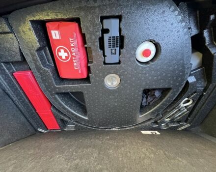 Серый Ниссан Кашкай, объемом двигателя 1.6 л и пробегом 105 тыс. км за 11555 $, фото 20 на Automoto.ua