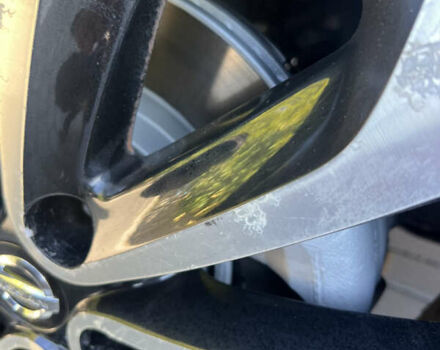 Серый Ниссан Кашкай, объемом двигателя 1.6 л и пробегом 105 тыс. км за 11555 $, фото 53 на Automoto.ua