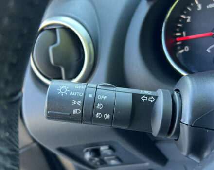 Ниссан Кашкай 2013 в Луцке на Automoto.ua Серый Ниссан Кашкай, объемом двигателя 1.6 л и пробегом 105 тыс. км за 11888 $, фото 29 на Automoto.ua