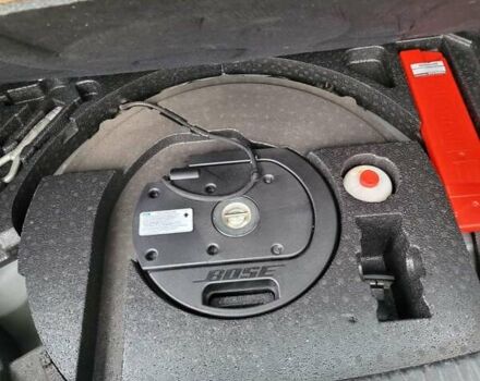 Серый Ниссан Кашкай, объемом двигателя 1.46 л и пробегом 203 тыс. км за 12500 $, фото 7 на Automoto.ua