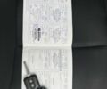 Серый Ниссан Кашкай, объемом двигателя 1.5 л и пробегом 186 тыс. км за 10990 $, фото 20 на Automoto.ua