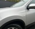 Серый Ниссан Кашкай, объемом двигателя 1.5 л и пробегом 186 тыс. км за 10990 $, фото 2 на Automoto.ua