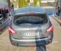 Сірий Ніссан Кашкай, об'ємом двигуна 1.46 л та пробігом 261 тис. км за 10800 $, фото 7 на Automoto.ua