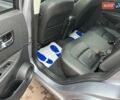 Сірий Ніссан Кашкай, об'ємом двигуна 1.5 л та пробігом 230 тис. км за 10777 $, фото 48 на Automoto.ua