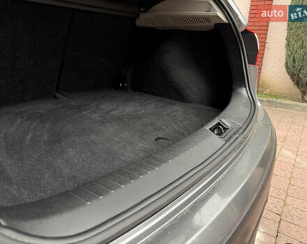 Сірий Ніссан Кашкай, об'ємом двигуна 1.6 л та пробігом 218 тис. км за 11999 $, фото 105 на Automoto.ua