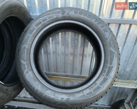 Сірий Ніссан Кашкай, об'ємом двигуна 1.6 л та пробігом 182 тис. км за 11950 $, фото 27 на Automoto.ua