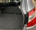 Сірий Ніссан Кашкай, об'ємом двигуна 1.5 л та пробігом 230 тис. км за 10777 $, фото 61 на Automoto.ua