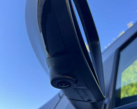 Серый Ниссан Кашкай, объемом двигателя 1.6 л и пробегом 105 тыс. км за 11555 $, фото 12 на Automoto.ua