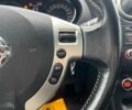 Серый Ниссан Кашкай, объемом двигателя 1.6 л и пробегом 224 тыс. км за 11900 $, фото 16 на Automoto.ua