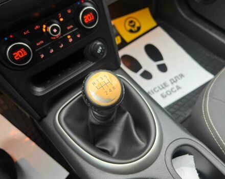 Серый Ниссан Кашкай, объемом двигателя 1.6 л и пробегом 224 тыс. км за 11900 $, фото 18 на Automoto.ua