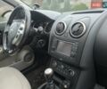 Сірий Ніссан Кашкай, об'ємом двигуна 1.46 л та пробігом 206 тис. км за 11999 $, фото 9 на Automoto.ua