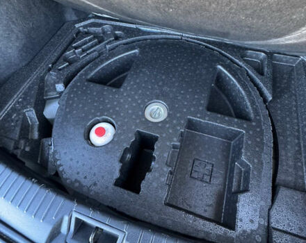 Сірий Ніссан Кашкай, об'ємом двигуна 1.6 л та пробігом 257 тис. км за 11700 $, фото 25 на Automoto.ua