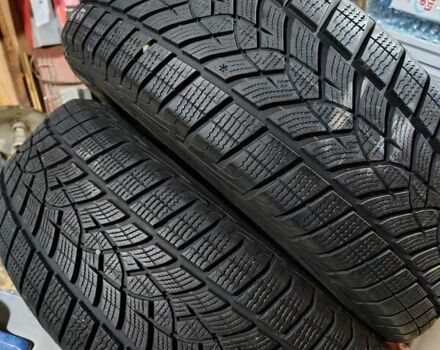 Сірий Ніссан Кашкай, об'ємом двигуна 1.6 л та пробігом 182 тис. км за 11950 $, фото 26 на Automoto.ua