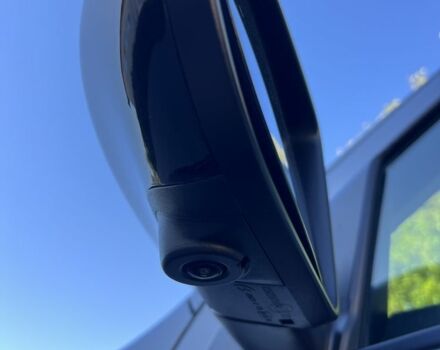 Серый Ниссан Кашкай, объемом двигателя 1.6 л и пробегом 105 тыс. км за 11555 $, фото 6 на Automoto.ua