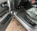 Сірий Ніссан Кашкай, об'ємом двигуна 1.5 л та пробігом 230 тис. км за 10777 $, фото 49 на Automoto.ua