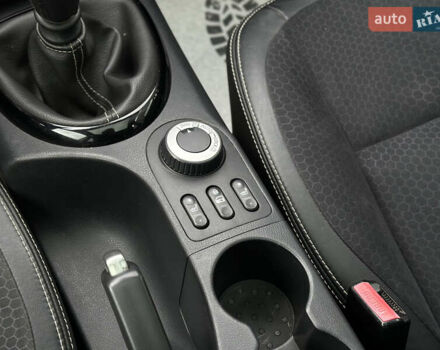 Серый Ниссан Кашкай, объемом двигателя 1.6 л и пробегом 254 тыс. км за 12600 $, фото 48 на Automoto.ua