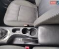 Сірий Ніссан Кашкай, об'ємом двигуна 1.6 л та пробігом 206 тис. км за 11300 $, фото 28 на Automoto.ua