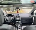 Сірий Ніссан Кашкай, об'ємом двигуна 1.5 л та пробігом 230 тис. км за 10777 $, фото 31 на Automoto.ua