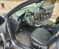 Серый Ниссан Кашкай, объемом двигателя 1.6 л и пробегом 158 тыс. км за 10000 $, фото 2 на Automoto.ua