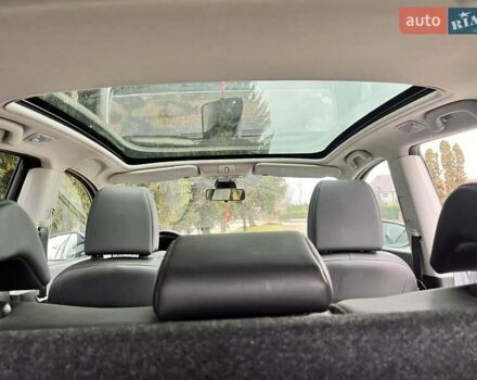 Сірий Ніссан Кашкай, об'ємом двигуна 1.5 л та пробігом 230 тис. км за 10777 $, фото 32 на Automoto.ua