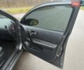 Сірий Ніссан Кашкай, об'ємом двигуна 1.5 л та пробігом 179 тис. км за 12999 $, фото 43 на Automoto.ua