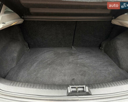 Сірий Ніссан Кашкай, об'ємом двигуна 1.6 л та пробігом 218 тис. км за 11999 $, фото 104 на Automoto.ua