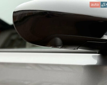 Сірий Ніссан Кашкай, об'ємом двигуна 1.6 л та пробігом 218 тис. км за 11999 $, фото 44 на Automoto.ua