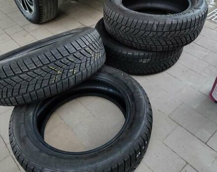 Сірий Ніссан Кашкай, об'ємом двигуна 1.6 л та пробігом 182 тис. км за 11950 $, фото 24 на Automoto.ua