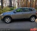 Серый Ниссан Кашкай, объемом двигателя 1.6 л и пробегом 56 тыс. км за 14900 $, фото 2 на Automoto.ua