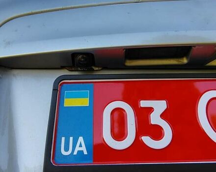 Сірий Ніссан Кашкай, об'ємом двигуна 1.6 л та пробігом 182 тис. км за 11950 $, фото 16 на Automoto.ua