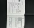 Серый Ниссан Кашкай, объемом двигателя 1.5 л и пробегом 186 тыс. км за 10990 $, фото 19 на Automoto.ua