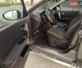 Сірий Ніссан Кашкай, об'ємом двигуна 1.6 л та пробігом 206 тис. км за 11300 $, фото 25 на Automoto.ua