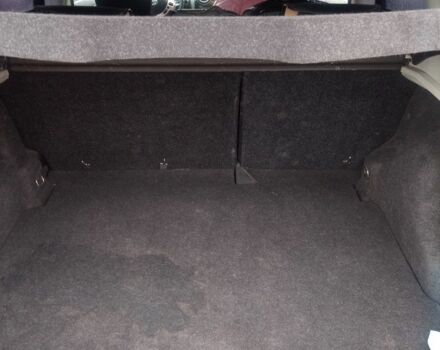 Серый Ниссан Кашкай, объемом двигателя 1.5 л и пробегом 260 тыс. км за 10500 $, фото 3 на Automoto.ua