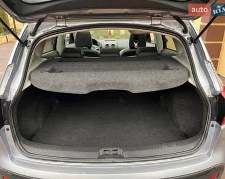 Сірий Ніссан Кашкай, об'ємом двигуна 1.5 л та пробігом 230 тис. км за 10777 $, фото 33 на Automoto.ua