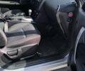 Сірий Ніссан Кашкай, об'ємом двигуна 2 л та пробігом 97 тис. км за 11800 $, фото 6 на Automoto.ua