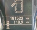 Сірий Ніссан Кашкай, об'ємом двигуна 1.6 л та пробігом 182 тис. км за 11950 $, фото 21 на Automoto.ua